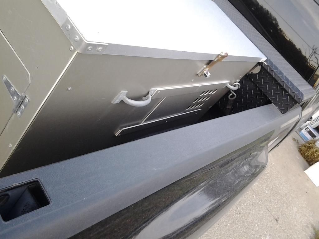 ukc big game classifieds